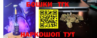 эйфоретик Ликино-Дулёво